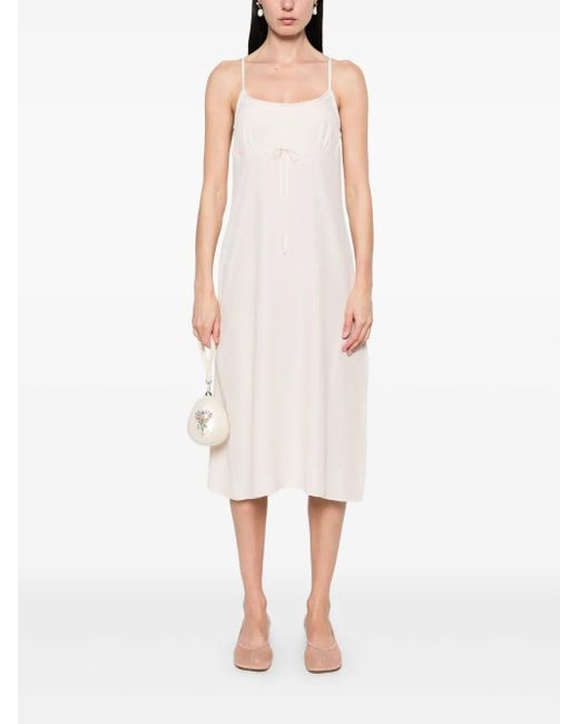 Simone Rocha White Dresses