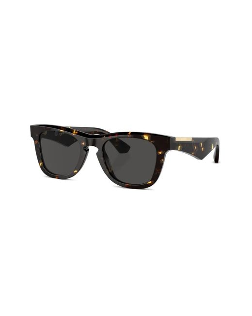 Burberry Black Sunglasses for men