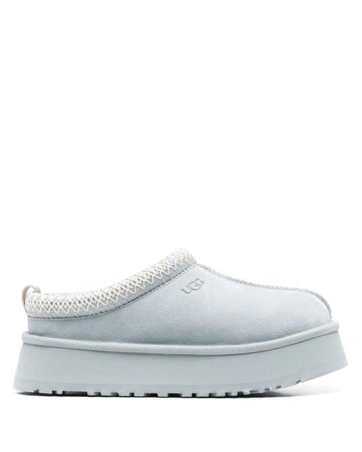 Clogs Tazz di Ugg in Gray