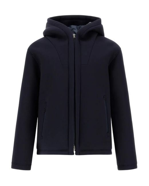 Carhartt WIP Motown Records Stadium Jacket Black