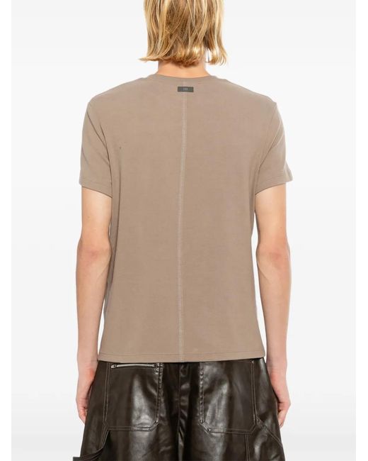 TEAM WANG design Natural Reset T-Shirt