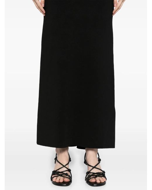 Acler Heydon スカート Black