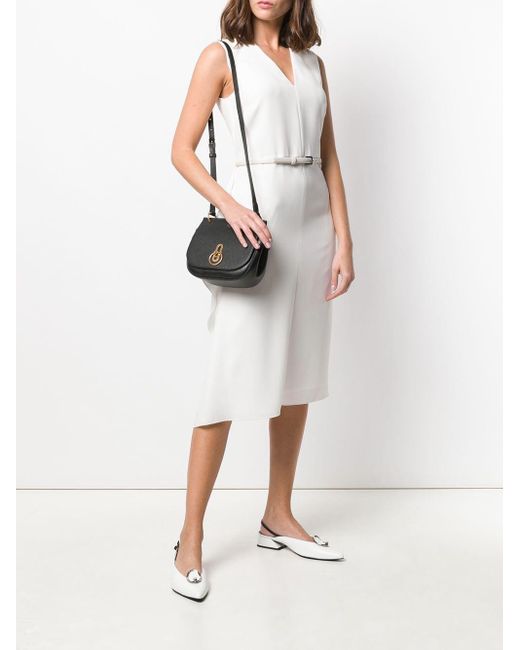 amberley purse