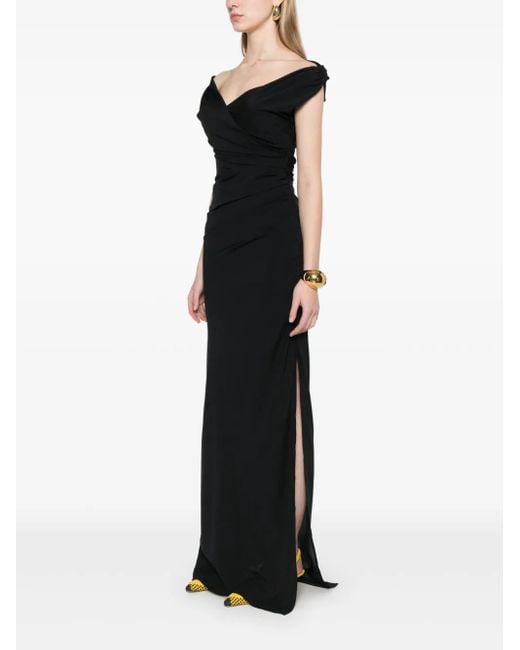 Jacquemus Black Dresses