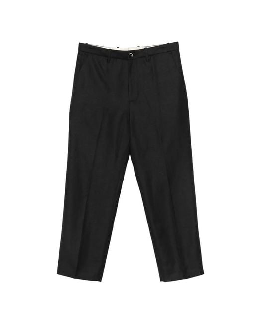Nine:inthe:morning Black Nine for men