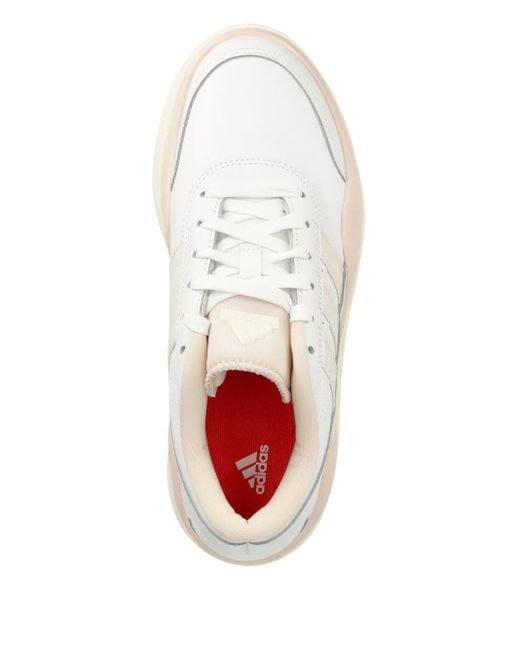 Baskets Osade Adidas en coloris Natural