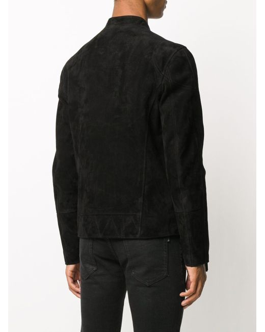 philipp plein skull jacket