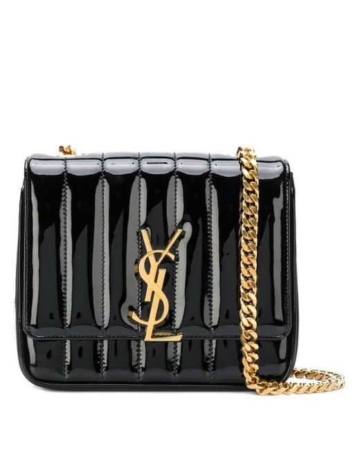 ysl vicky wallet on chain