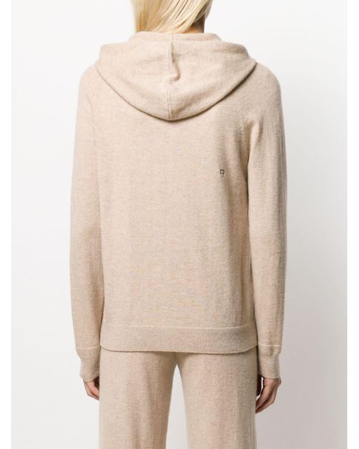 chinti and parker cardigan