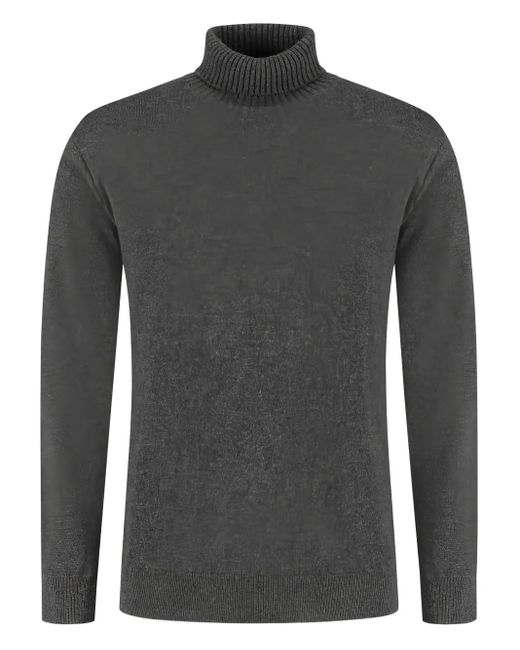 Doriani Coltrui in het Gray voor heren