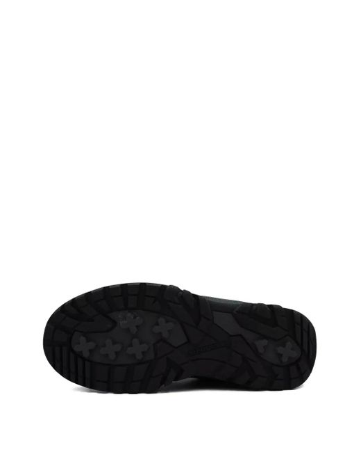 Merrell Anvik Pace Sneakers in Black für Herren