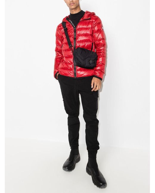 canada goose herren farfetch