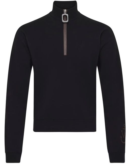 J.W. Anderson Blue Sweaters for men