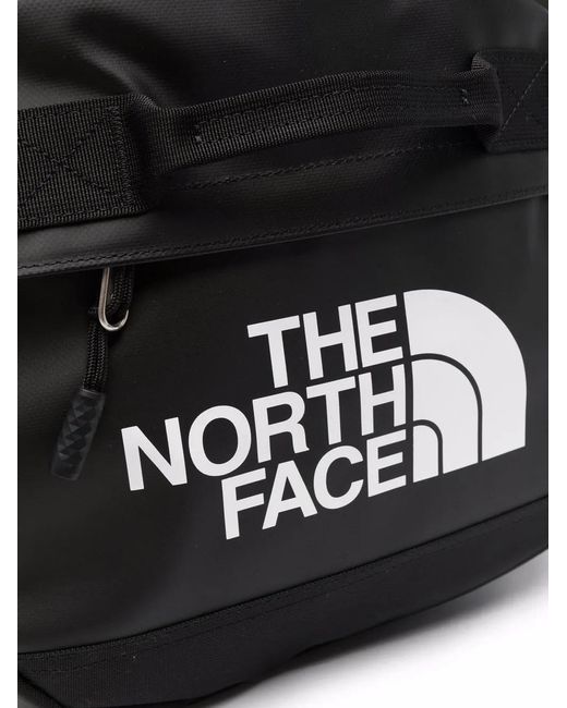 The North Face Bags.. Black for men