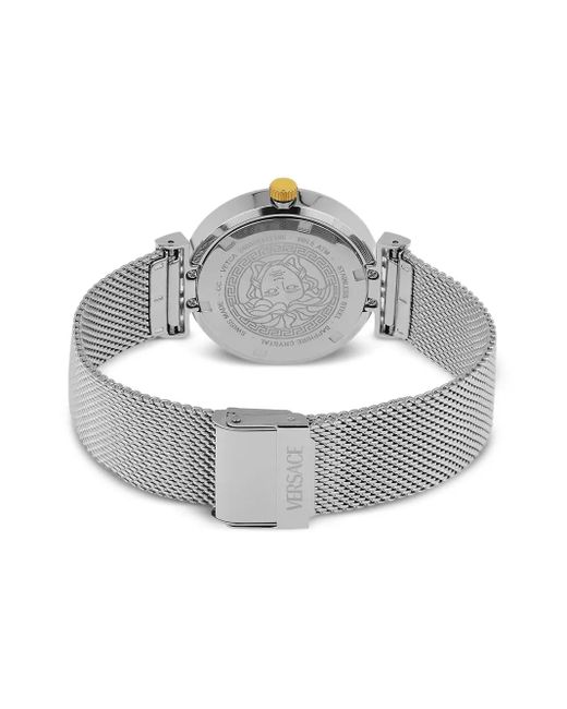 Versace White Mythos 36Mm