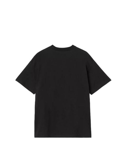 Carhartt Black Archive '95 T-Shirt for men