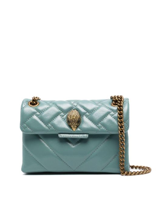 Kurt geiger sales mini purse