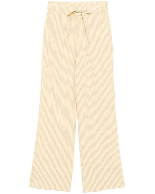 Rejina Pyo Natural Andi Pants