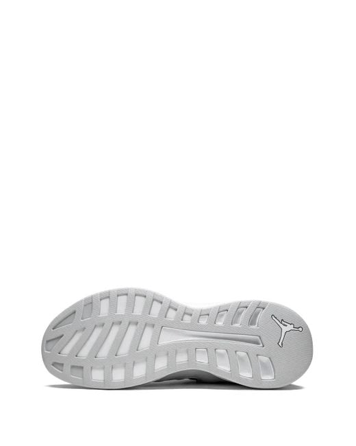 Nike Formula 23 スニーカー White