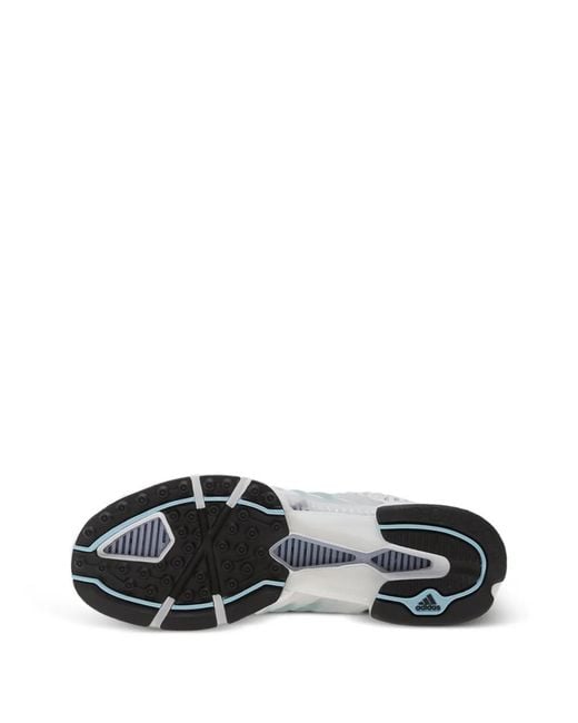 Adidas White Baskets "Climacool 1" for men