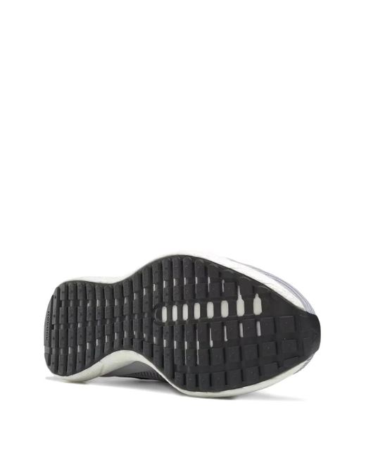 Baskets Floatride Run Panthea Reebok en coloris Gray