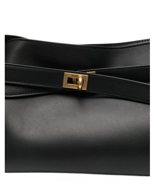 Balenciaga Bel ショルダーバッグ S Black