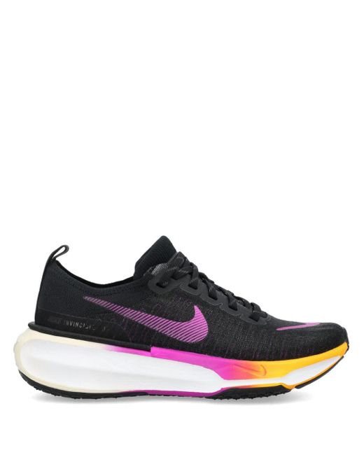 Zapatillas de running Invincible 3 Nike de color Multicolor