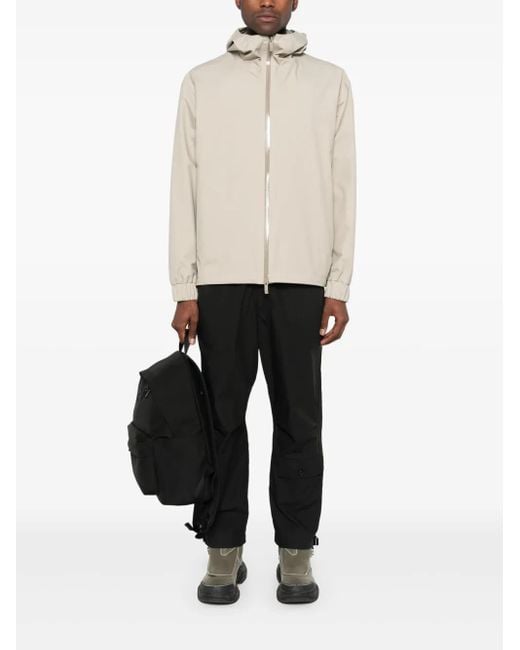 Moncler Natural Bise Jacket for men