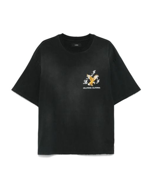 Tiffany x NFL x Mitchell & Ness Football Jersey - www.disolcolor.com
