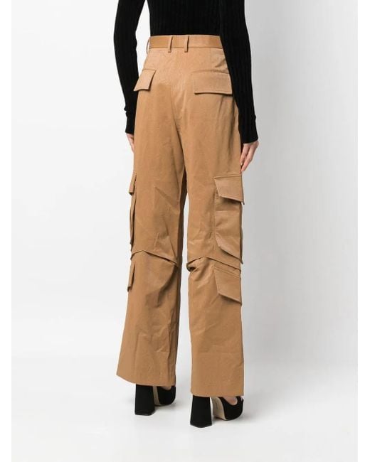 Cargo di MSGM in Natural