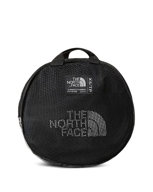 Sac À Dos Base Camp Xs The North Face en coloris Black