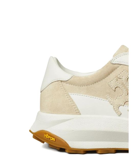 Baskets Tory Tory Burch en coloris White