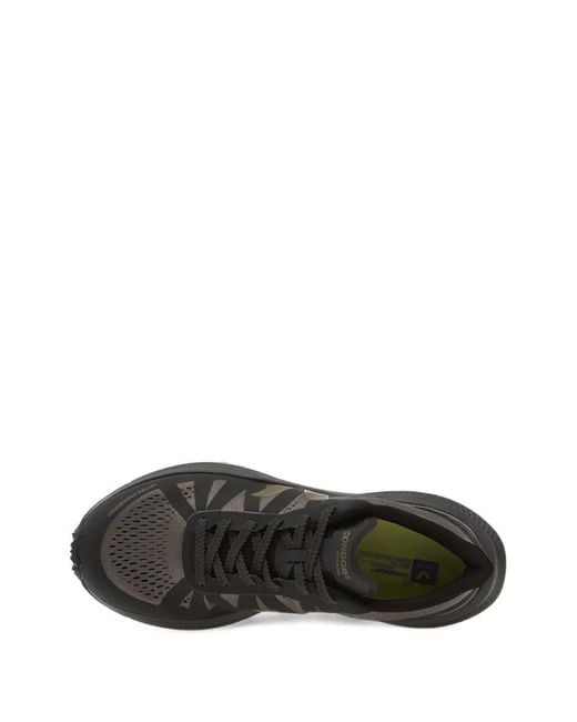 Baskets Condor 3 Veja pour homme en coloris Black