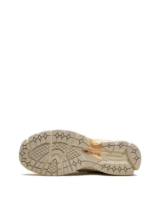 New Balance Natural 2002r Protection Pack