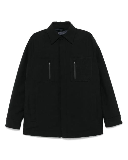 Giacca Sci
Giacca di Fendi in Black da Uomo