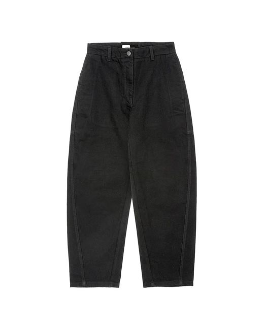 Vera Wang Black Jean Harrison