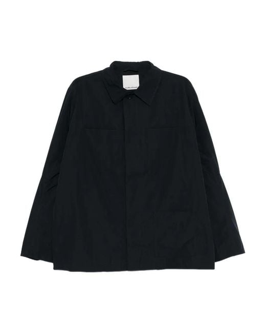 ymc-blue-Chest-Pockets-Jacket.jpeg
