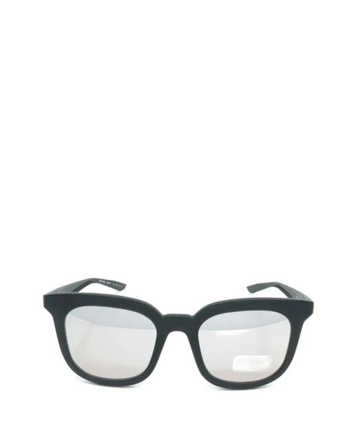Nike Black Myriad M Sunglasses for men