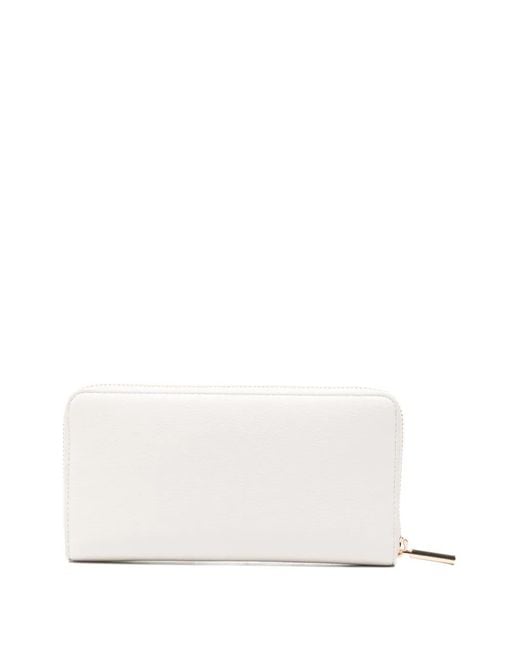 Liu Jo Natural Wallets
