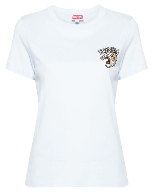 kenzo t shirt discount