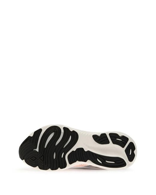 Baskets Glycerin Brooks pour homme en coloris Pink