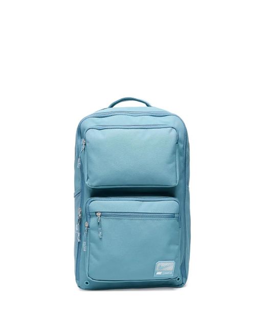 Nike Blue Utility Speed Backpack