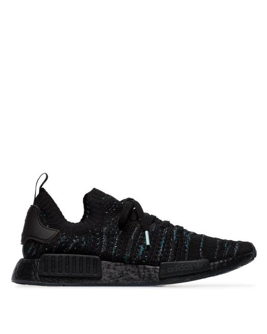 zapatillas nmd adidas zapatillas nmd adidas