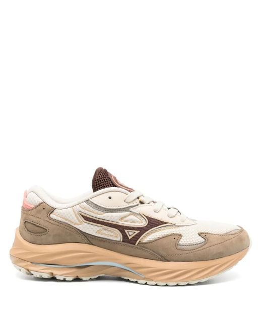 Mizuno Natural Wave Rider B Sneakers