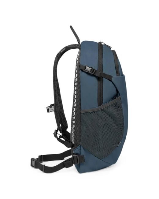 Jack Wolfskin Blue Velocity 20 Backpack for men