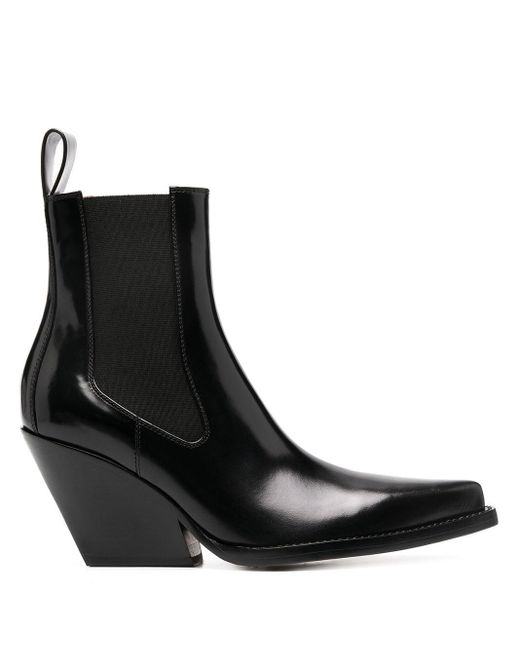 bottega veneta lean