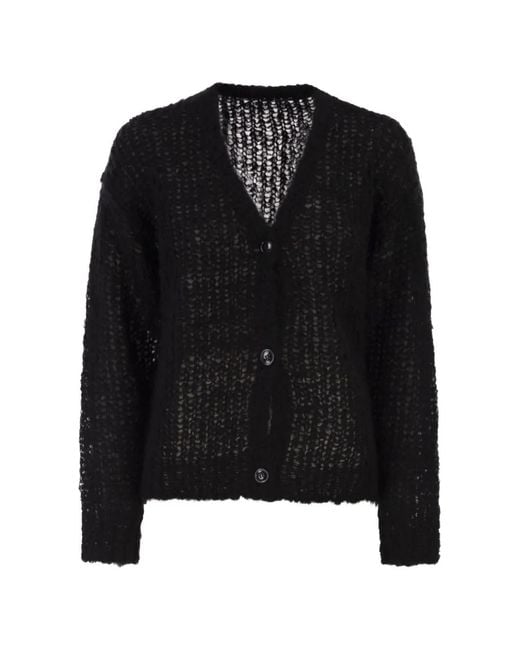 Weekend by Maxmara Black Wkddanza