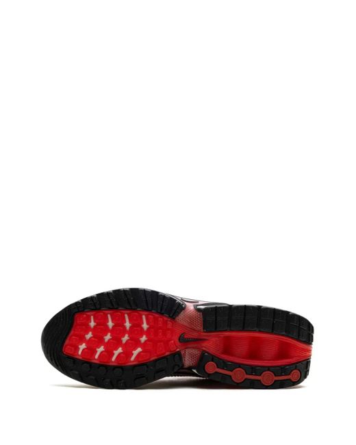 メンズ Nike Air Max Dn Se "university Red" スニーカー