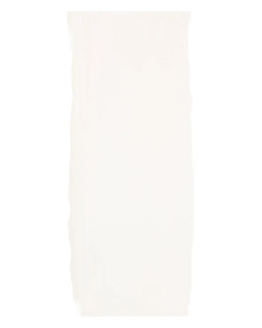 Raquel Diniz Elis トップ White