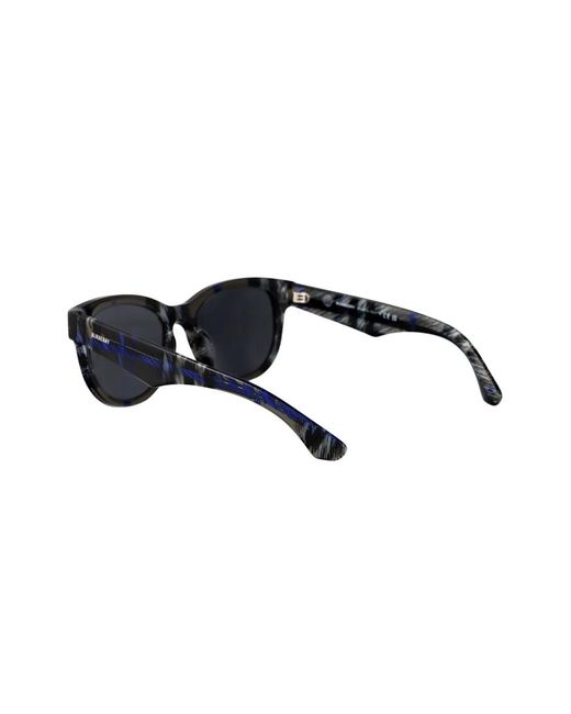 Burberry Black Code Sonnenbrille